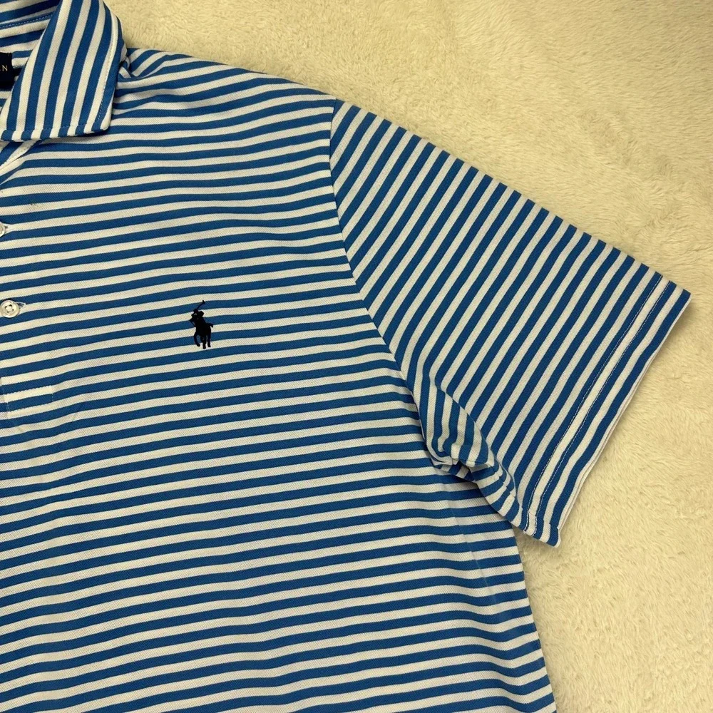 Ralph Lauren ralph lauren